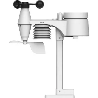SWS 12500 WiFi METEOSTANICE PRO. SENCOR