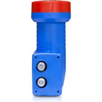 AB LNB01 Twin RED Edition AB
