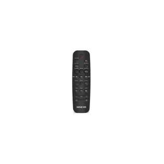 SMC 4600DBR MIKROSYSTEM S BT SENCOR
