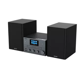 SMC 5700WDB MIKROSYSTEM WIFI/DAB SENCOR