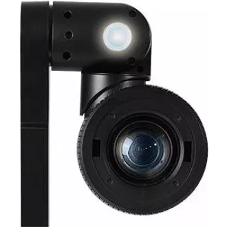 M90UHD vizualizér mech.rameno AVer