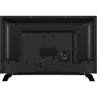 32WA2063DG ANDROID TV T2/C/S2 TOSHIBA 32WA2063DG ANDROID TV T2/C/S2 TOSHIBA