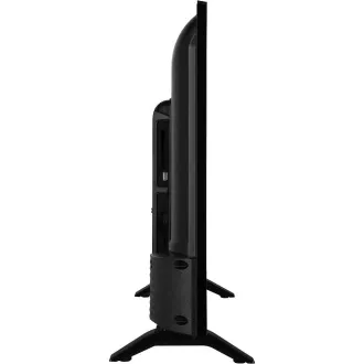 32WA2063DG ANDROID TV T2/C/S2 TOSHIBA 32WA2063DG ANDROID TV T2/C/S2 TOSHIBA