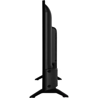 32WA2063DG ANDROID TV T2/C/S2 TOSHIBA 32WA2063DG ANDROID TV T2/C/S2 TOSHIBA