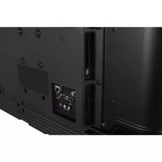 32WA2063DG ANDROID TV T2/C/S2 TOSHIBA 32WA2063DG ANDROID TV T2/C/S2 TOSHIBA