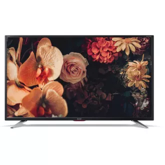 42CG5 SMART FHD 200Hz TV T2/C/S2 SHARP