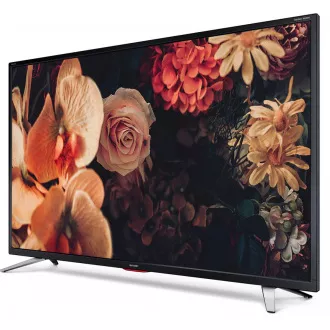 42CG5 SMART FHD 200Hz TV T2/C/S2 SHARP