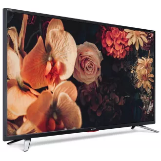 42CG5 SMART FHD 200Hz TV T2/C/S2 SHARP