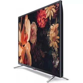42CG5 SMART FHD 200Hz TV T2/C/S2 SHARP