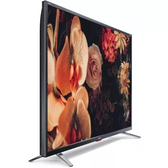 42CG5 SMART FHD 200Hz TV T2/C/S2 SHARP