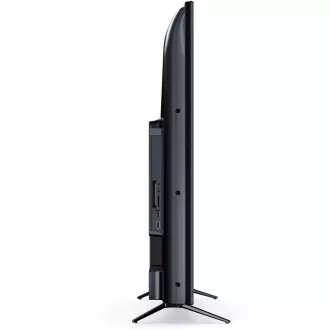 42CG5 SMART FHD 200Hz TV T2/C/S2 SHARP