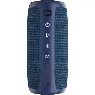 BBS 5500 BLUE BT SPEAKER BUXTON