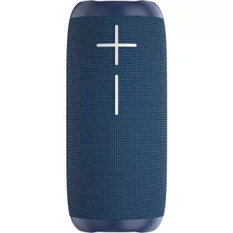 BBS 5500 BLUE BT SPEAKER BUXTON