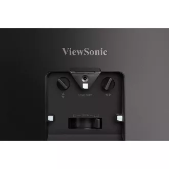 X100 4K projektor ViewSonic X100 4K projektor ViewSonic