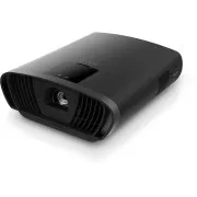 X100 4K projektor ViewSonic