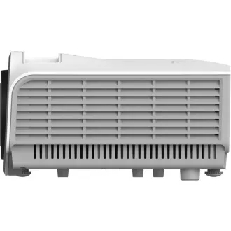 DH856e projektor Vivitek