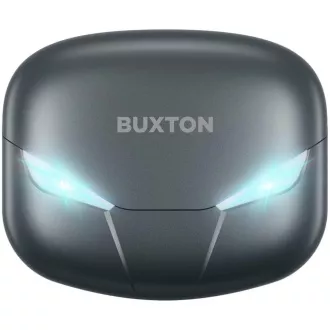 BTW 6600 GREY TWS SLUCHÁTKA BUXTON