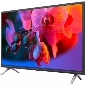 32D4300 LED HD TV TCL 32D4300 LED HD TV TCL