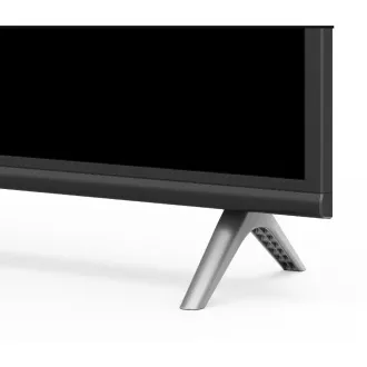32D4300 LED HD TV TCL 32D4300 LED HD TV TCL