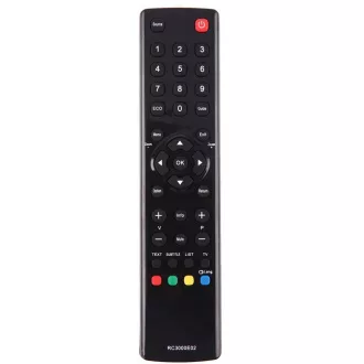 32D4300 LED HD TV TCL 32D4300 LED HD TV TCL