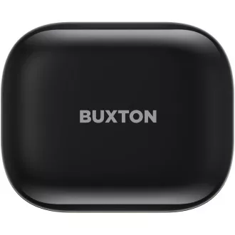 BTW 3300 BLACK TWS SLUCHÁTKA BUXTON