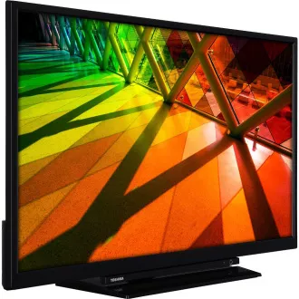 32L3163DG SMART FHD TV T2/C/S2 TOSHIBA 32L3163DG SMART FHD TV T2/C/S2 TOSHIBA