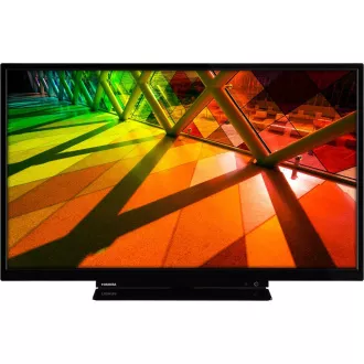32L3163DG SMART FHD TV T2/C/S2 TOSHIBA 32L3163DG SMART FHD TV T2/C/S2 TOSHIBA