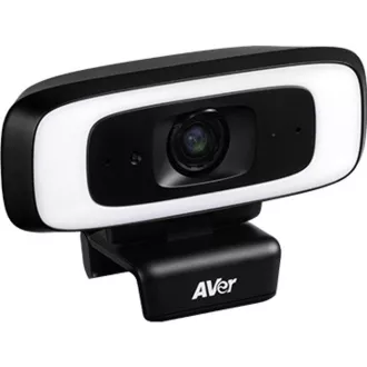 CAM130 kamera AVer