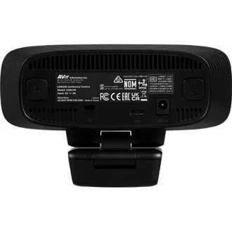 CAM130 kamera AVer