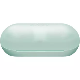 WF C500G BEZDRÁTOVÁ SLUCHÁTKA SONY