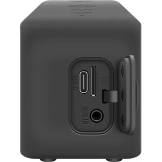 YSP 3010BK QBRICK BT reproduktor YENKEE YSP 3010BK QBRICK BT reproduktor YENKEE