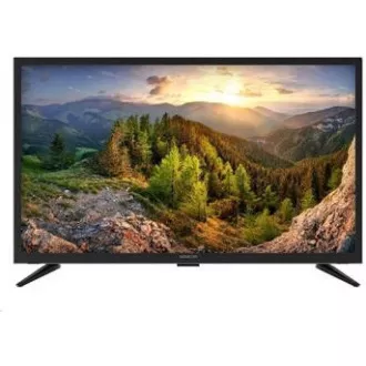 SLE 2473TCS 12V H.265 (HEVC) SENCOR
