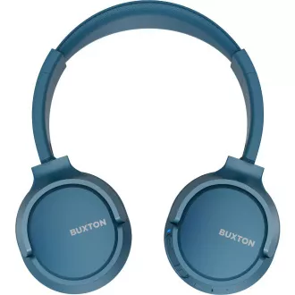 BHP 7300 BLUE SLUCHÁTKA BT BUXTON