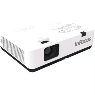 IN1036 projektor INFOCUS