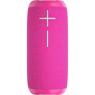 BBS 5500 PINK BT SPEAKER BUXTON