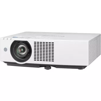 PT VMZ51EJ LCD projektor Panasonic