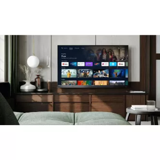 50EQ3EA BL ANDROID Q-LED DLB ATMOS SHARP 50EQ3EA BL ANDROID Q-LED DLB ATMOS SHARP