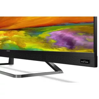 50EQ3EA BL ANDROID Q-LED DLB ATMOS SHARP 50EQ3EA BL ANDROID Q-LED DLB ATMOS SHARP