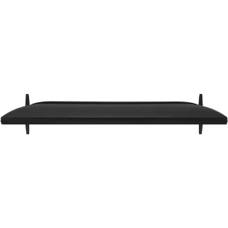 32LQ570B6LA LED TV LG