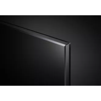 32LQ570B6LA LED TV LG