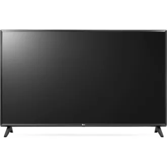 32LQ570B6LA LED TV LG