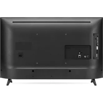 32LQ570B6LA LED TV LG