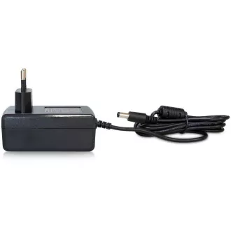 AB PULSe 4K (1x tuner DVB-S2X) AB PULSe 4K (1x tuner DVB-S2X)