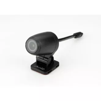 Mio MiVue M760D kamera na mocykl MIO Mio MiVue M760D kamera na mocykl MIO