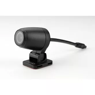 Mio MiVue M760D kamera na mocykl MIO Mio MiVue M760D kamera na mocykl MIO