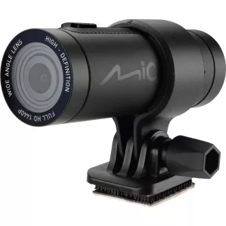 Mio MiVue M700 2K WIFI kam. na moto. MIO Mio MiVue M700 2K WIFI kam. na moto. MIO