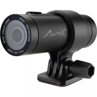 Mio MiVue M700 2K WIFI kam. na moto. MIO Mio MiVue M700 2K WIFI kam. na moto. MIO