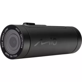 Mio MiVue M700 2K WIFI kam. na moto. MIO Mio MiVue M700 2K WIFI kam. na moto. MIO