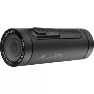 Mio MiVue M700 2K WIFI kam. na moto. MIO Mio MiVue M700 2K WIFI kam. na moto. MIO