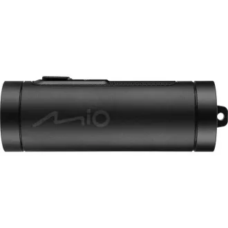 Mio MiVue M700 2K WIFI kam. na moto. MIO Mio MiVue M700 2K WIFI kam. na moto. MIO
